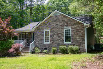 856 Williams White Rd, Zebulon, NC 27597