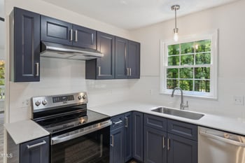 856 Williams White Rd, Zebulon, NC 27597