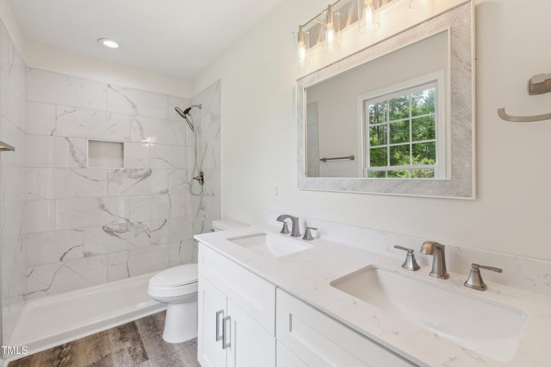 856 Williams White Rd, Zebulon, NC 27597