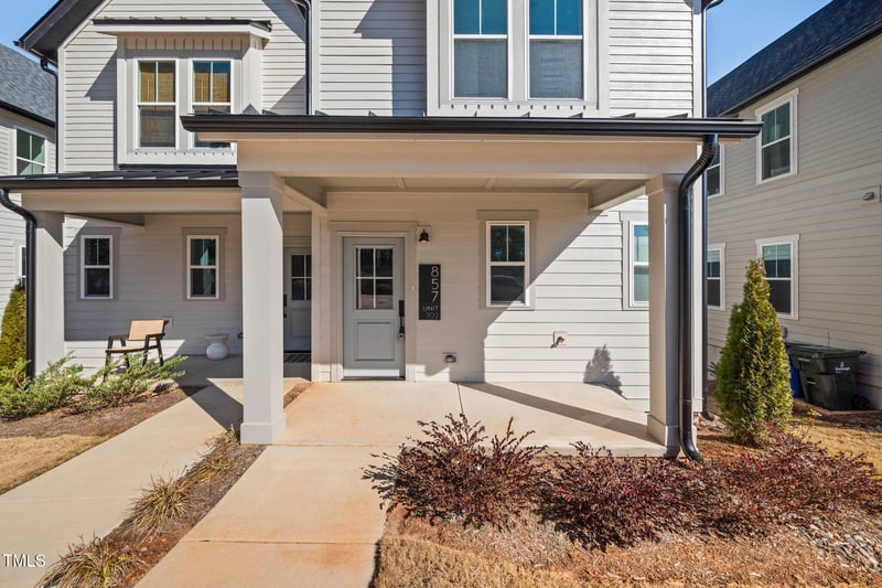 857 Athens Dr #102, Raleigh, NC 27606