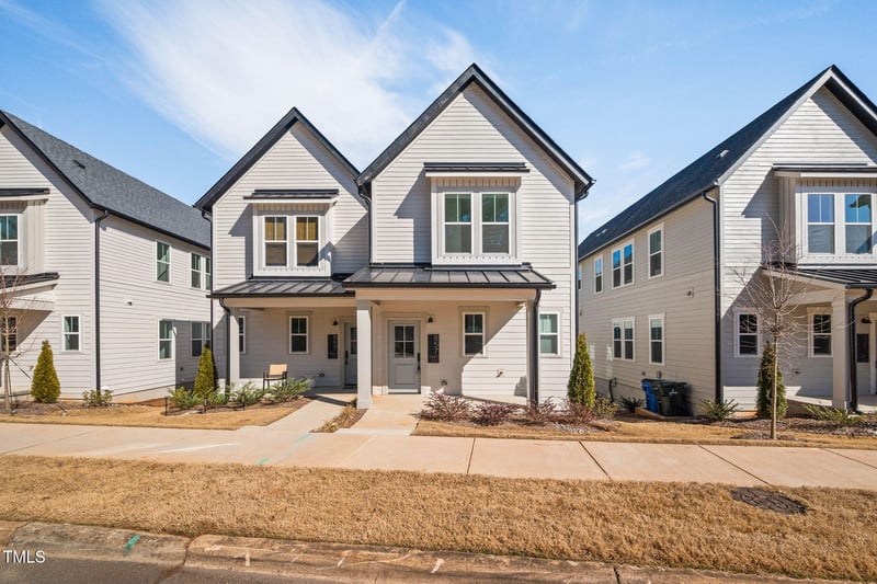 857 Athens Dr #102, Raleigh, NC 27606
