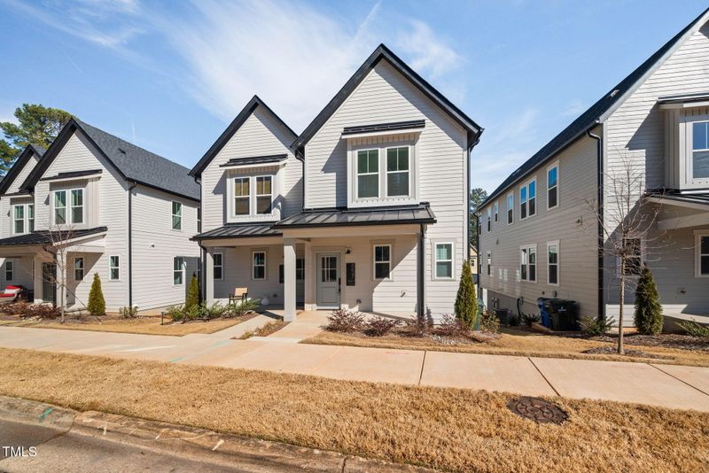 857 Athens Dr #102, Raleigh, NC 27606