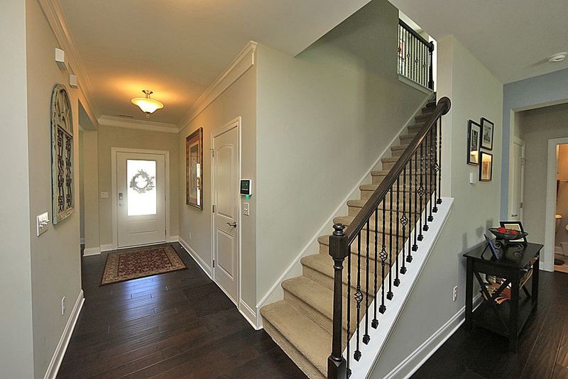857 Ember Dr, Durham, NC 27703