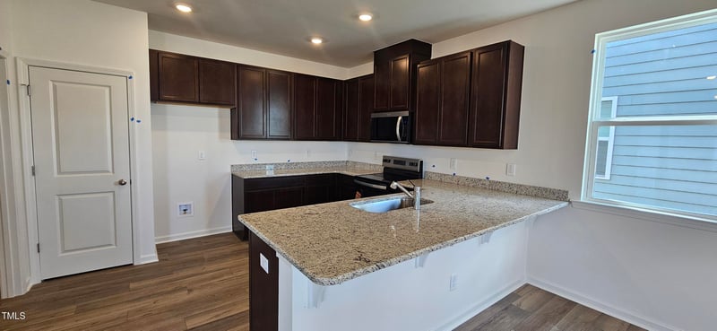 857 Emmer St, Rolesville, NC 27571