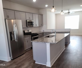857 Franklin St, Wake Forest, NC 27587