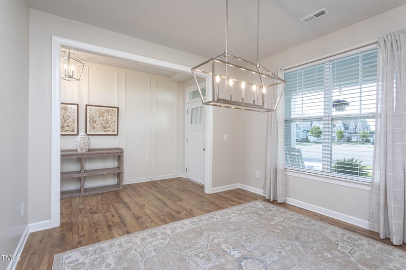 857 Mill Station Ln, Wendell, NC 27591