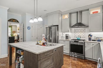 857 Millcroft , Pittsboro, NC 27312