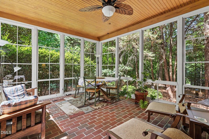 857 Millcroft , Pittsboro, NC 27312