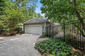 857 Millcroft, Pittsboro, NC 27312