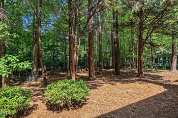 857 Millcroft, Pittsboro, NC 27312