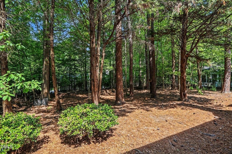 857 Millcroft, Pittsboro, NC 27312