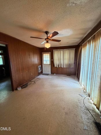 857 Newcombe Rd, Raleigh, NC 27610