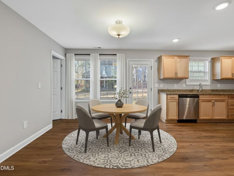 857 Running Cedar Trl, Sanford, NC 27332