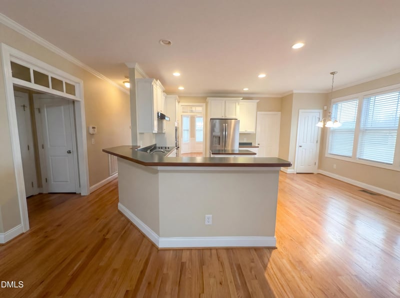 857 Ruth Cir, Fuquay Varina, NC 27526