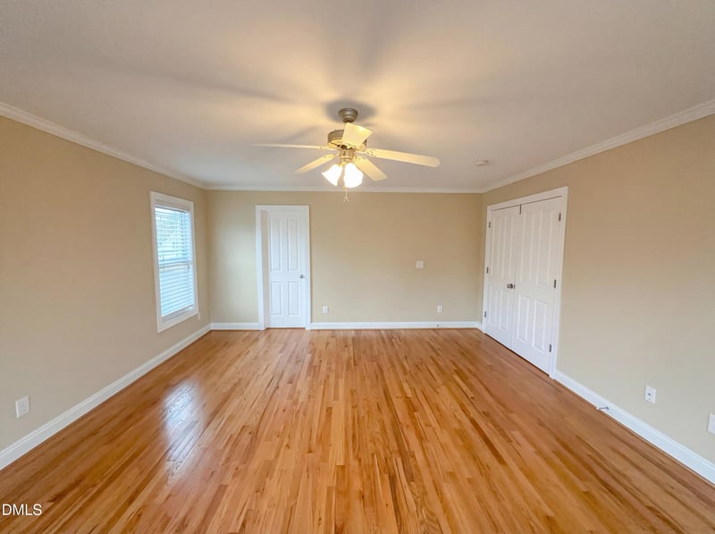 857 Ruth Cir, Fuquay Varina, NC 27526