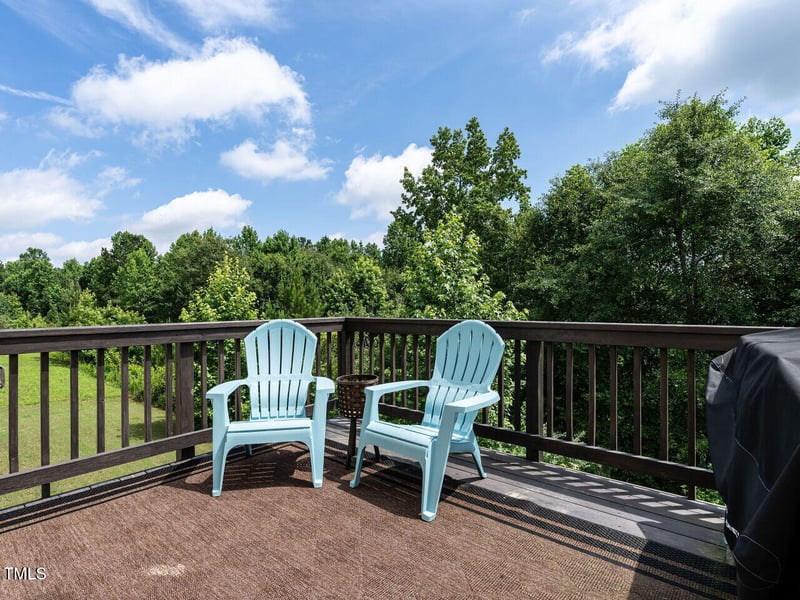 857 Stable Fern Dr, Fuquay Varina, NC 27526