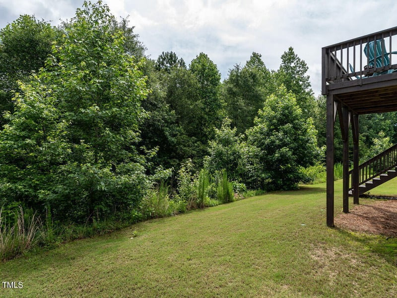 857 Stable Fern Dr, Fuquay Varina, NC 27526