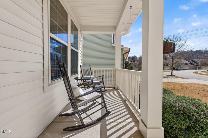 857 Stable Fern Dr, Fuquay Varina, NC 27526