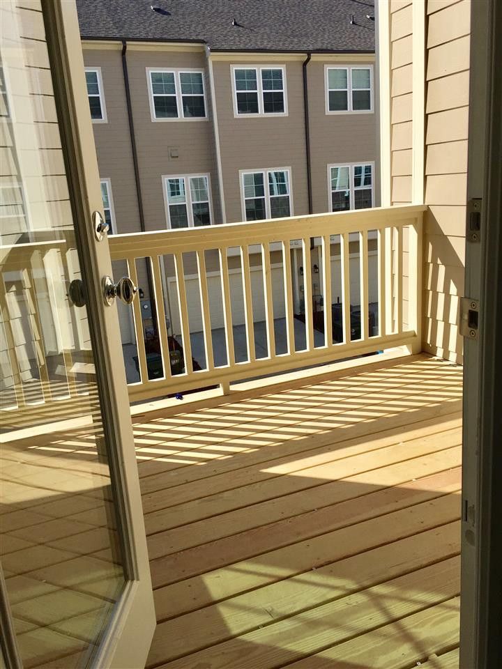 857 Wake Towne Dr #24, Raleigh, NC 27609