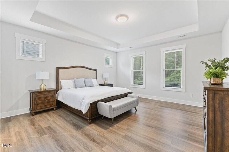 857 Whistable Ave, Wake Forest, NC 27587