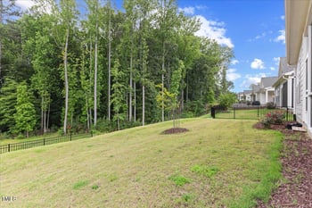 857 Whistable Ave, Wake Forest, NC 27587
