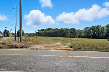 8576 Green Path Rd, Dunn, NC 28334