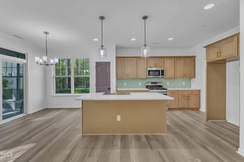 858 Lake Artesia Ln, Fuquay Varina, NC 27526