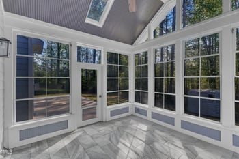 858 Lake Artesia Ln, Fuquay Varina, NC 27526