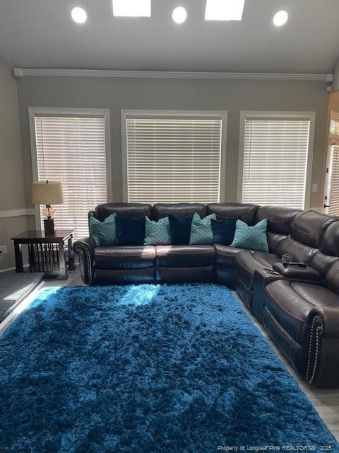 858 Three Wood Dr, Fayetteville, NC 28312