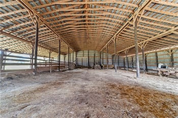 8587 Lindley Mill Rd, Snow Camp, NC 27349