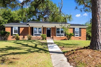 859 Bedrock Dr, Fayetteville, NC 28303