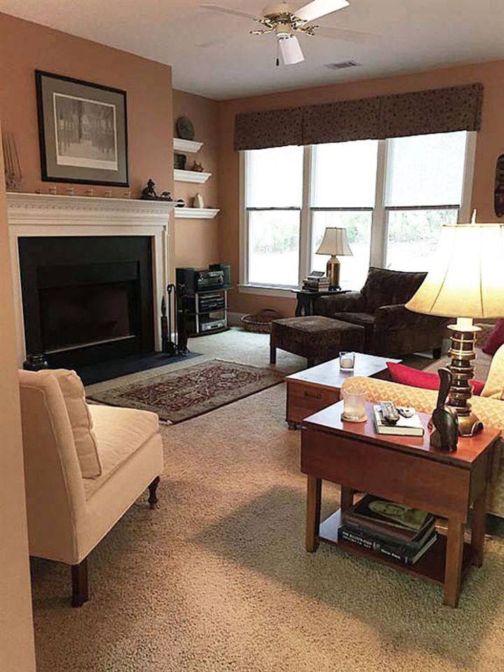 859 Brumley, Pittsboro, NC 27312