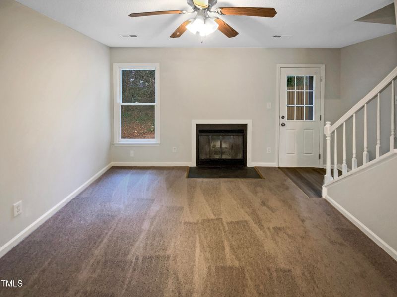 859 Dalewood Dr, Raleigh, NC 27610