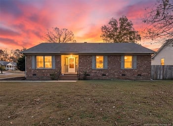 859 Flintwood Rd, Fayetteville, NC 28314