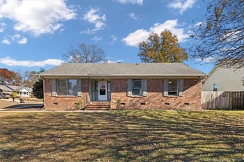 859 Flintwood Rd, Fayetteville, NC 28314