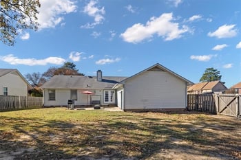 859 Flintwood Rd, Fayetteville, NC 28314