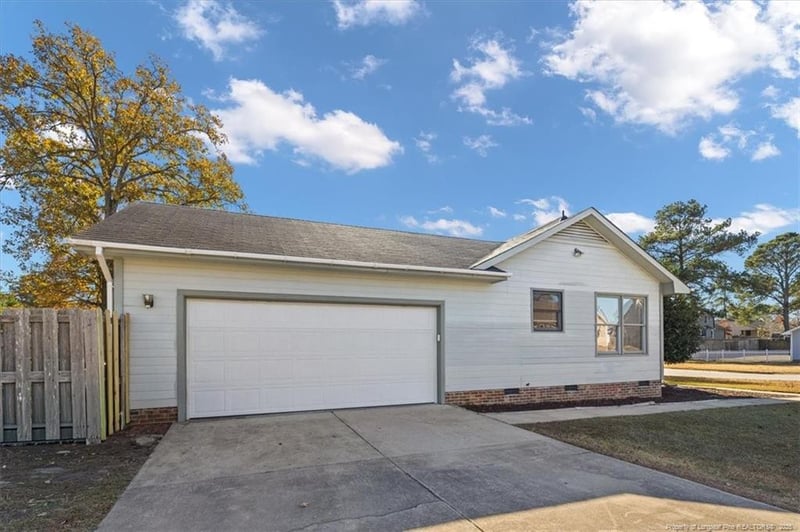 859 Flintwood Rd, Fayetteville, NC 28314