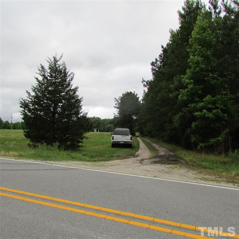 859 Pilot Riley Rd, Zebulon, NC 27597