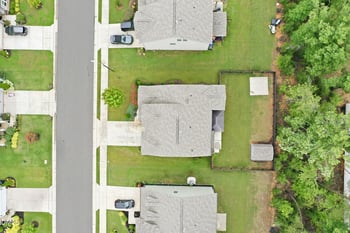 859 Royal Oak Ln, Mebane, NC 27302