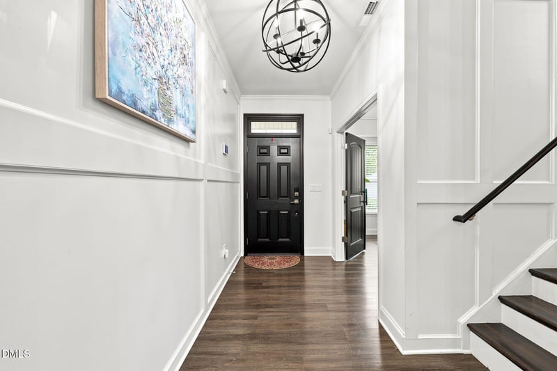 859 Royal Oak Ln, Mebane, NC 27302
