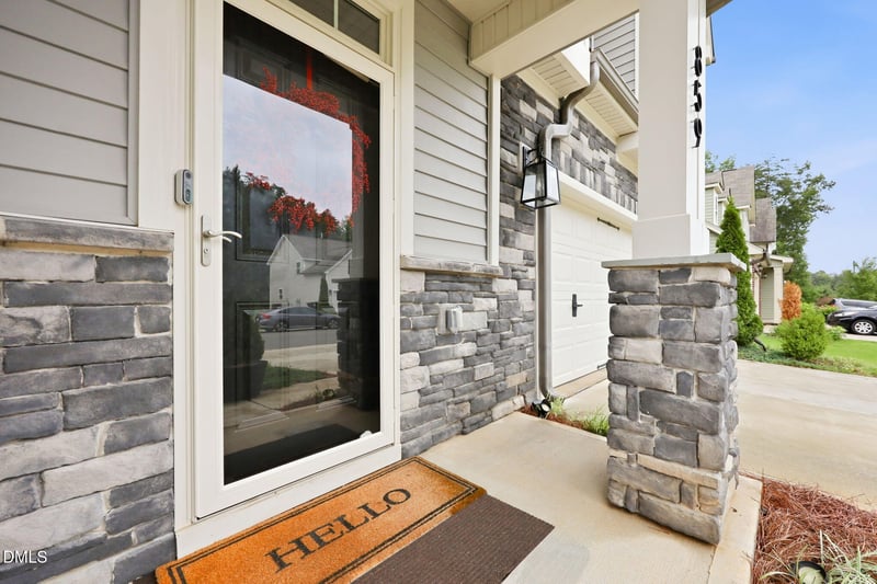 859 Royal Oak Ln, Mebane, NC 27302
