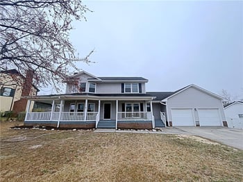 859 Shortridge Rd, Fayetteville, NC 28303