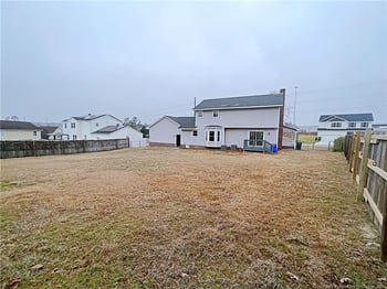 859 Shortridge Rd, Fayetteville, NC 28303
