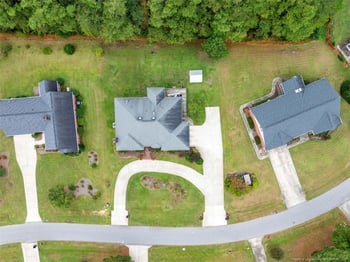 859 Three Wood Dr, Fayetteville, NC 28312