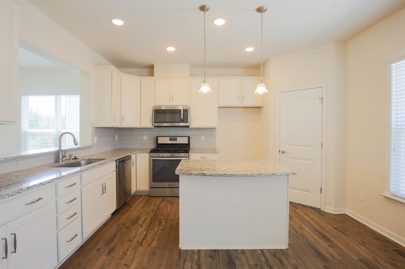 859 Tunisian Dr, Apex, NC 27523