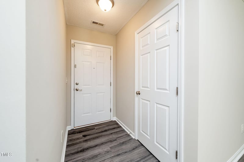86 Ashcott Dr, Angier, NC 27501