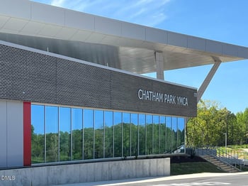 86 Banning Dr, Pittsboro, NC 27312