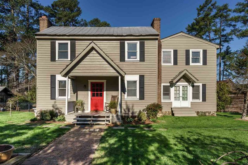 86 Beaver Creek Rd, Apex, NC 27502