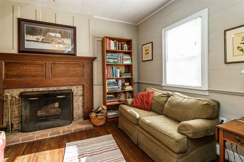 86 Beaver Creek Rd, Apex, NC 27502