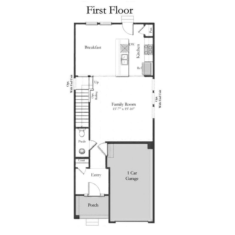 86 Begonia St, Angier, NC 27501